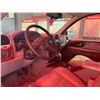 Image 7 : 2007 GMC ENVOY