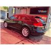 Image 2 : 2009 TOYOTA VENZA