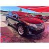 Image 4 : 2009 TOYOTA VENZA