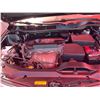 Image 5 : 2009 TOYOTA VENZA