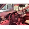 Image 7 : 2009 TOYOTA VENZA
