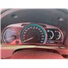Image 8 : 2009 TOYOTA VENZA