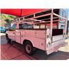 Image 2 : 1996 CHEVROLET REGULAR CAB
