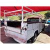 Image 3 : 1996 CHEVROLET REGULAR CAB