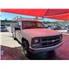 Image 4 : 1996 CHEVROLET REGULAR CAB
