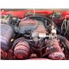 Image 5 : 1996 CHEVROLET REGULAR CAB