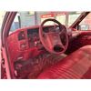 Image 6 : 1996 CHEVROLET REGULAR CAB