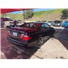 Image 3 : 2001 MERCEDES-BENZ CLK