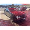Image 4 : 2001 MERCEDES-BENZ CLK