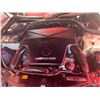 Image 5 : 2001 MERCEDES-BENZ CLK