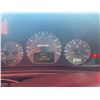 Image 8 : 2001 MERCEDES-BENZ CLK