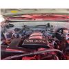 Image 5 : 2002 TOYOTA SEQUOIA