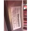 Image 6 : 2002 TOYOTA SEQUOIA