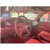Image 7 : 2002 TOYOTA SEQUOIA