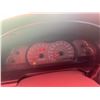 Image 8 : 2002 TOYOTA SEQUOIA