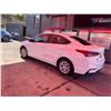 Image 2 : 2022 HYUNDAI ACCENT