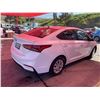Image 3 : 2022 HYUNDAI ACCENT