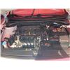 Image 5 : 2022 HYUNDAI ACCENT