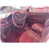 Image 7 : 2022 HYUNDAI ACCENT