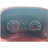 Image 8 : 2022 HYUNDAI ACCENT