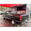 Image 2 : 1998 CHEVROLET C/K 1500 SERIES