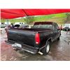 Image 3 : 1998 CHEVROLET C/K 1500 SERIES