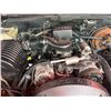 Image 5 : 1998 CHEVROLET C/K 1500 SERIES