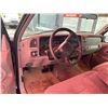Image 6 : 1998 CHEVROLET C/K 1500 SERIES