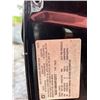 Image 7 : 1998 CHEVROLET C/K 1500 SERIES