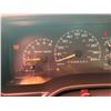 Image 8 : 1998 CHEVROLET C/K 1500 SERIES