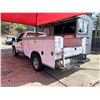Image 2 : 2005 FORD E-350