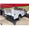 Image 3 : 2005 FORD E-350