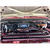 Image 5 : 2005 FORD E-350