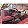 Image 7 : 2005 FORD E-350