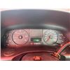 Image 8 : 2005 FORD E-350