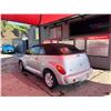 Image 2 : 2005 CHRYSLER PT CRUISER