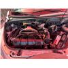 Image 5 : 2005 CHRYSLER PT CRUISER