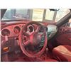 Image 7 : 2005 CHRYSLER PT CRUISER
