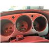 Image 8 : 2005 CHRYSLER PT CRUISER