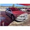 Image 4 : 2007 HONDA ACCORD