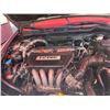Image 5 : 2007 HONDA ACCORD