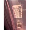 Image 6 : 2007 HONDA ACCORD