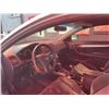 Image 7 : 2007 HONDA ACCORD