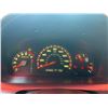 Image 8 : 2007 HONDA ACCORD