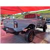 Image 3 : 1998 TOYOTA TACOMA