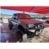Image 4 : 1998 TOYOTA TACOMA