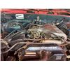Image 5 : 1998 TOYOTA TACOMA