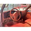 Image 6 : 1998 TOYOTA TACOMA