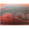 Image 8 : 1998 TOYOTA TACOMA