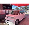 Image 1 : 2006 SCION XB